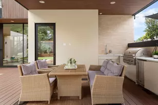 2104 Ann Arbor Ave, Austin, TX 78704 - Photo 40