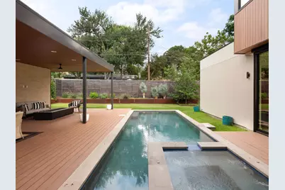 2104 Ann Arbor Avenue, Austin, TX 78704 - Photo 38