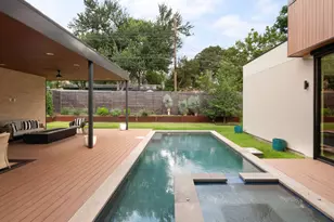 2104 Ann Arbor Ave, Austin, TX 78704 - Photo 38