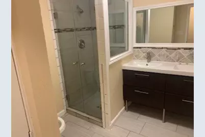 4501 Finley Drive, Austin, TX 78731 - Photo 8