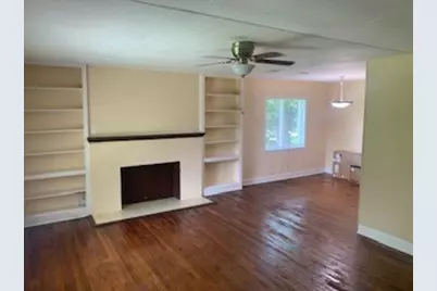 4501 Finley Drive, Austin, TX 78731 - Photo 12