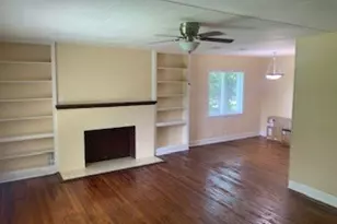 4501 Finley Dr, Austin, TX 78731 - Photo 12