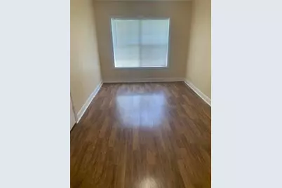 4501 Finley Drive, Austin, TX 78731 - Photo 14