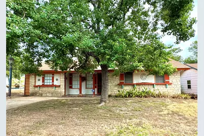 1806 Cherry Orchard Drive, Austin, TX 78745 - Photo 2