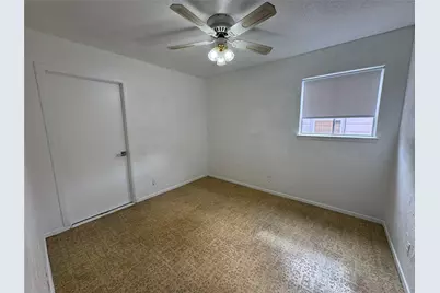 1806 Cherry Orchard Drive, Austin, TX 78745 - Photo 16