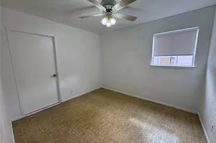 1806 Cherry Orchard Dr, Austin, TX 78745 - Photo 16