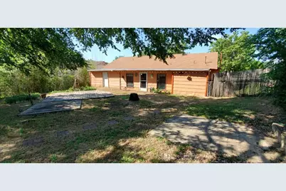 1806 Cherry Orchard Drive, Austin, TX 78745 - Photo 18
