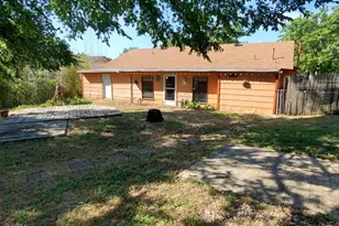 1806 Cherry Orchard Dr, Austin, TX 78745 - Photo 18