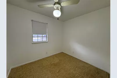 1806 Cherry Orchard Drive, Austin, TX 78745 - Photo 14