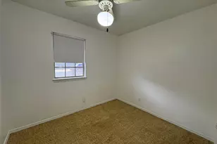 1806 Cherry Orchard Dr, Austin, TX 78745 - Photo 14