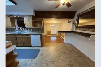 1806 Cherry Orchard Drive, Austin, TX 78745 - Photo 8