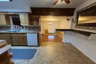 1806 Cherry Orchard Dr, Austin, TX 78745 - Photo 8