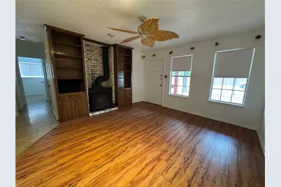 1806 Cherry Orchard Drive, Austin, TX 78745 - Photo 4