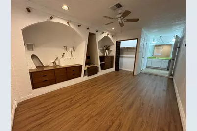 1806 Cherry Orchard Drive, Austin, TX 78745 - Photo 12