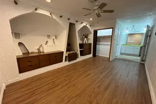 1806 Cherry Orchard Dr, Austin, TX 78745 - Photo 12