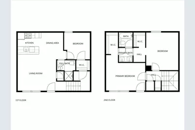 101 E 33rd Street #206, Austin, TX 78705 - Photo 16