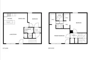 101 E 33rd St, Austin, TX 78705 - Photo 16