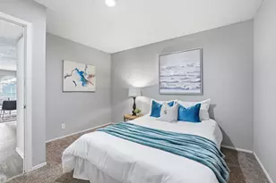 101 E 33rd St, Austin, TX 78705 - Photo 4