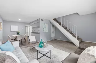 101 E 33rd St, Austin, TX 78705 - Photo 6