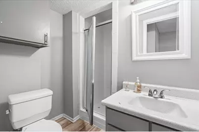 101 E 33rd Street #206, Austin, TX 78705 - Photo 12