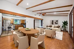 5301 Presidio Rd, Austin, TX 78745 - Photo 1