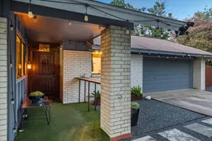 5301 Presidio Rd, Austin, TX 78745 - Photo 2