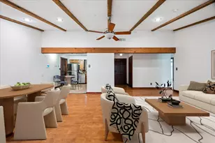 5301 Presidio Rd, Austin, TX 78745 - Photo 6