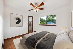 5301 Presidio Rd, Austin, TX 78745 - Photo 12