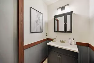 5301 Presidio Rd, Austin, TX 78745 - Photo 14