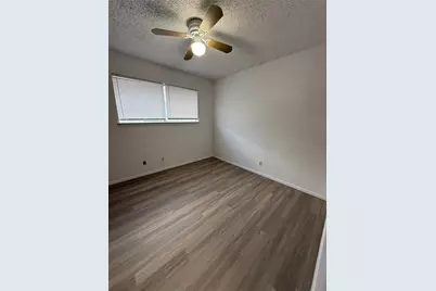 2115 Courtney Street, Austin, TX 78745 - Photo 10