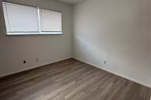 2115 Courtney St, Austin, TX 78745 - Photo 10