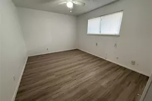 2115 Courtney St, Austin, TX 78745 - Photo 8