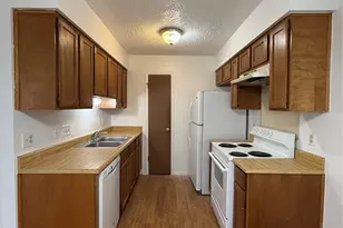 2115 Courtney St, Austin, TX 78745 - Photo 1