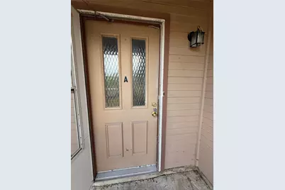 2115 Courtney Street, Austin, TX 78745 - Photo 6