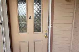 2115 Courtney St, Austin, TX 78745 - Photo 6