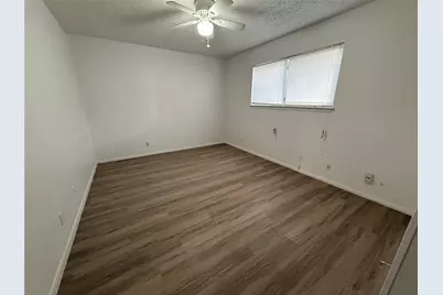 2115 Courtney Street, Austin, TX 78745 - Photo 8