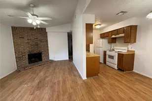 2115 Courtney St, Austin, TX 78745 - Photo 2