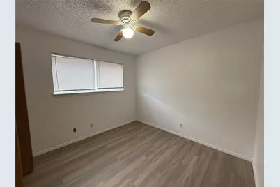 2115 Courtney Street, Austin, TX 78745 - Photo 4