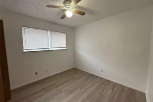 2115 Courtney St, Austin, TX 78745 - Photo 4
