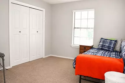 1702 Pecos Avenue, Rockdale, TX 76567 - Photo 20
