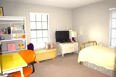 1702 Pecos Avenue, Rockdale, TX 76567 - Photo 18