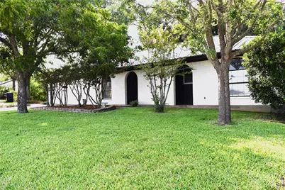 1702 Pecos Avenue, Rockdale, TX 76567 - Photo 1