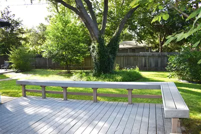 1702 Pecos Avenue, Rockdale, TX 76567 - Photo 30