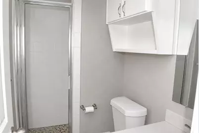 1702 Pecos Avenue, Rockdale, TX 76567 - Photo 16