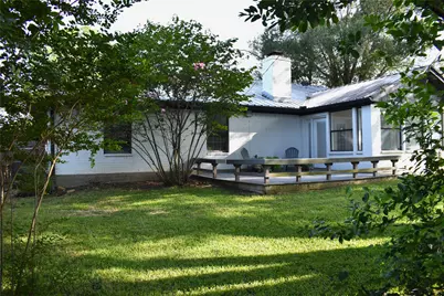1702 Pecos Avenue, Rockdale, TX 76567 - Photo 2