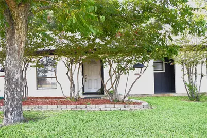1702 Pecos Avenue, Rockdale, TX 76567 - Photo 22