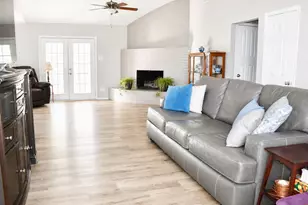 1702 Pecos Ave, Rockdale, TX 76567 - Photo 12