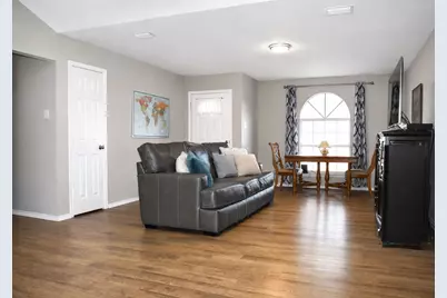 1702 Pecos Avenue, Rockdale, TX 76567 - Photo 6