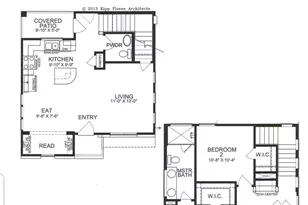 2020 Cleese Dr, Austin, TX 78741 - Photo 2