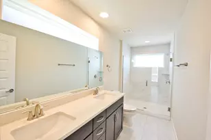 2020 Cleese Dr, Austin, TX 78741 - Photo 12